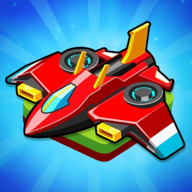 ϳɷɻ(merge planes)׿v1.3.39