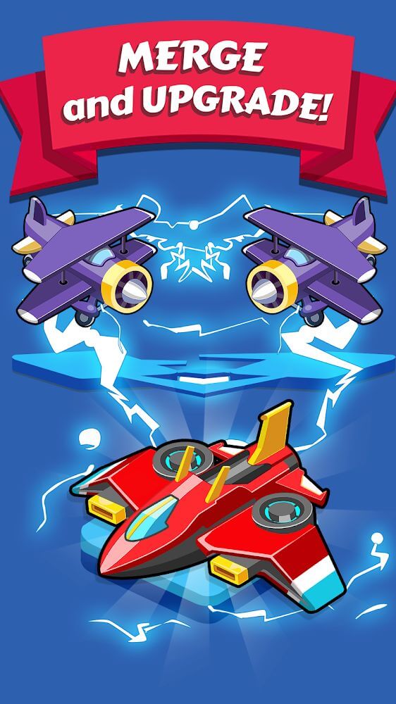 ϳɷɻ(merge planes)׿v1.3.39ͼ0