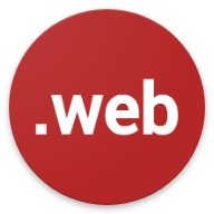 Web Tools Proרҵv2.1