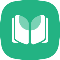 С˵Ѱv2.1.1