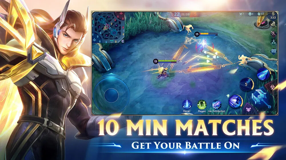 ޾Ծ(mobile legends)ʷ°汾v1.7.44.8111ͼ0