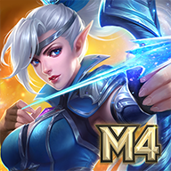 ޾Ծ(mobile legends)ʷ°汾v1.7.44.8111