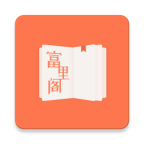 С˵Ѱv1.1