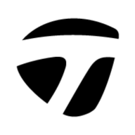 泰勒梅高尔夫购物软件TaylorMade Golfv1.3.2