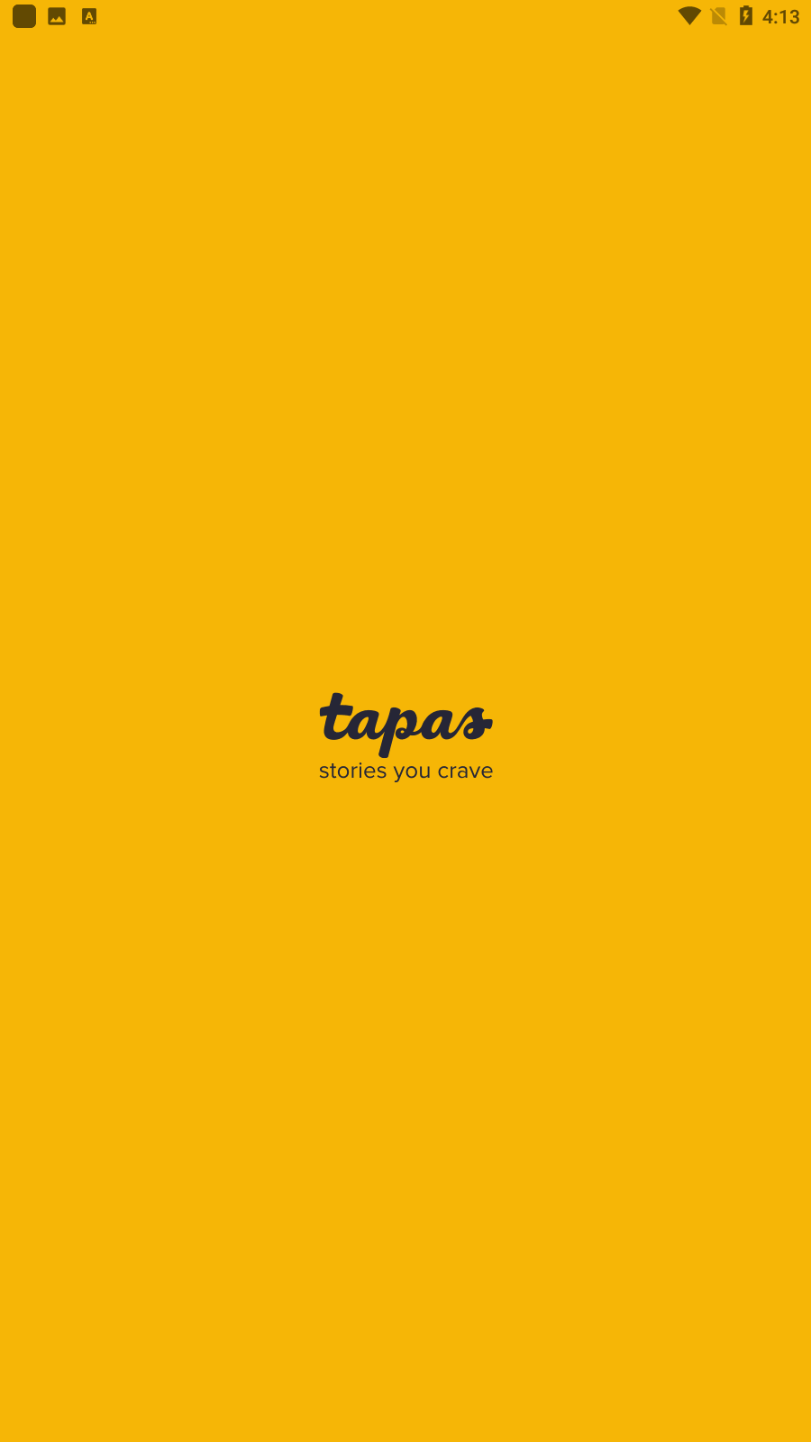 Tapasʰappv6.7.3ͼ0