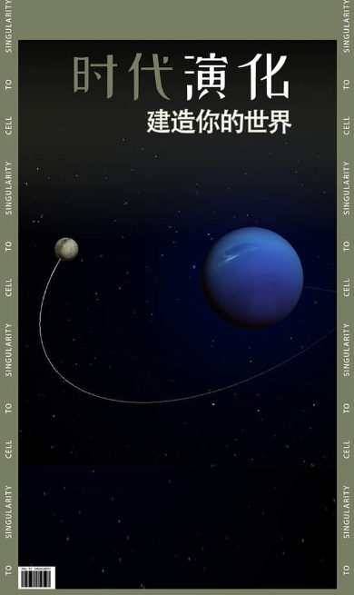 ϸ2025°v15.73ͼ0