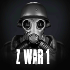 死亡无人区(ZWar)游戏安卓版