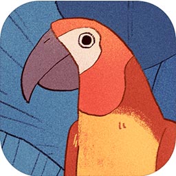 孤独的鸟儿官方安卓版v2.8