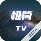 tvappٷv1.0.0