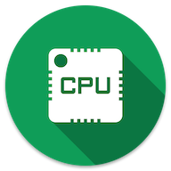 cpuappѰv8.6.1