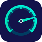 ٲԴʦspeedtest master pro׿°v1.47.1