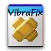 VibraFix ΢(ֻ𶯵)v1.5