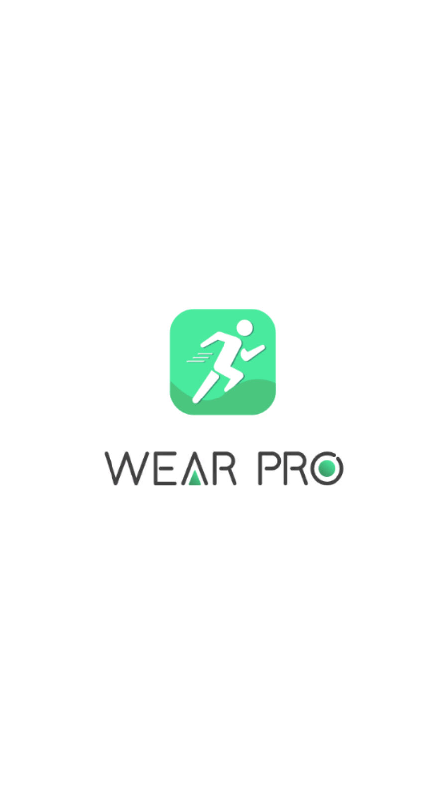 WearPro°氲׿v3.4.8ͼ0