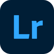 lightroom安卓免费版最新 v9.1.1