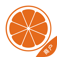 橙子校园商户端安卓版v3.9.4