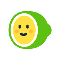 Limeapp׿v1.0.4