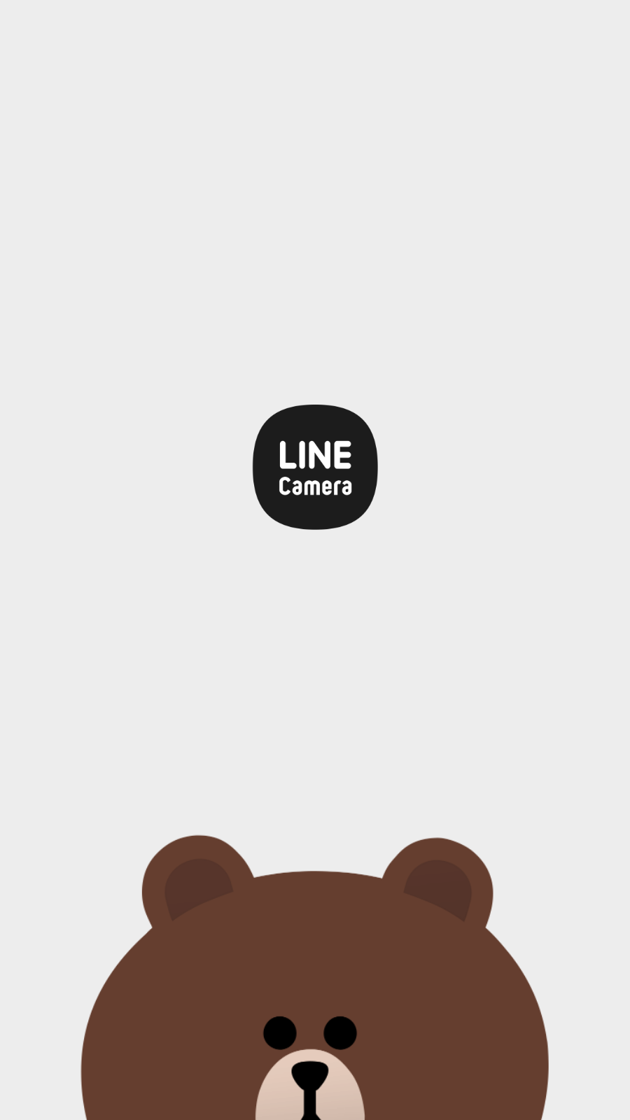 LINE CameraСİͼ0