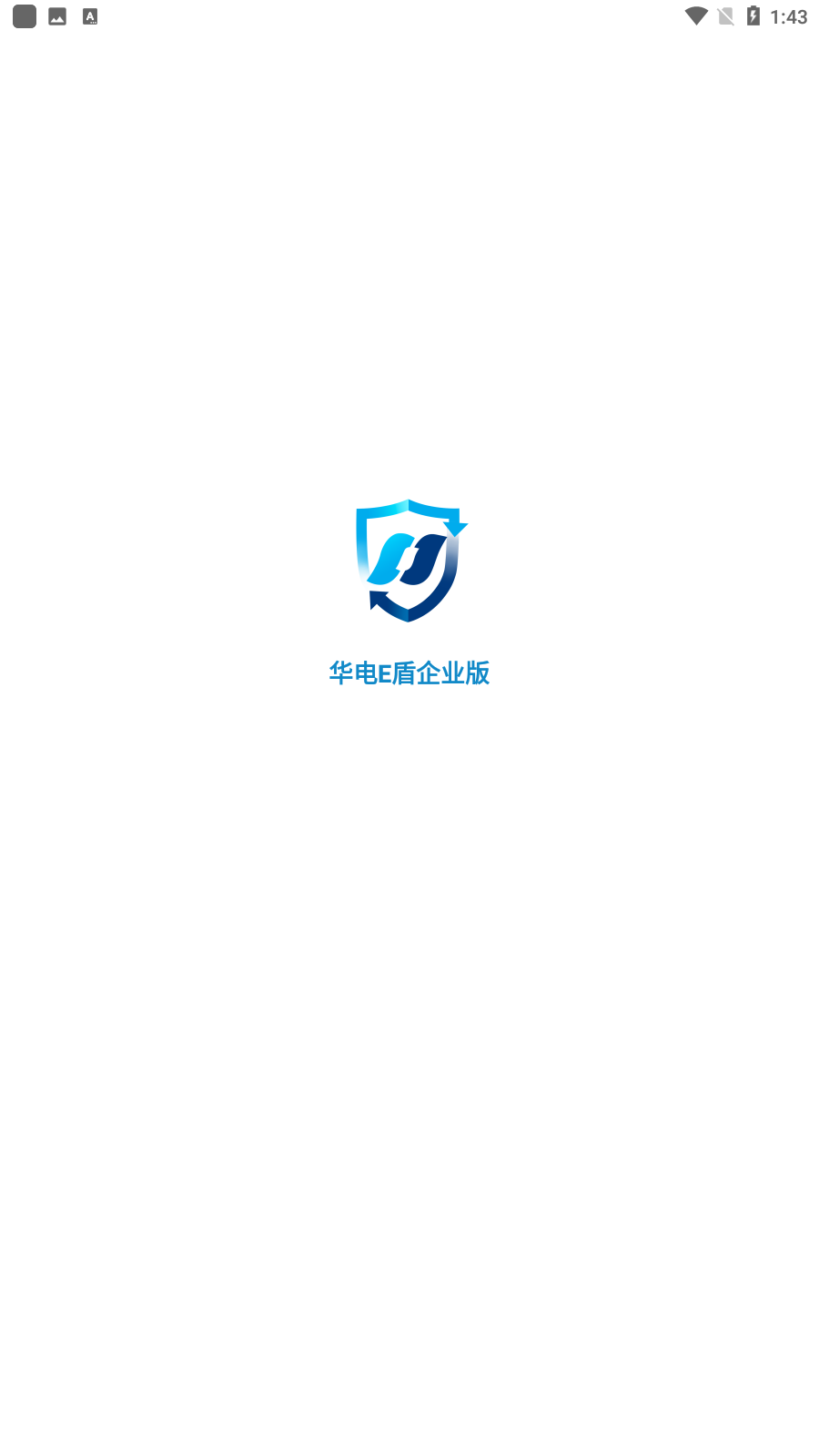 EҵAPP׿ͼ3