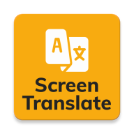 screen translateİv1.109