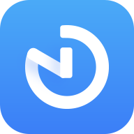 ԭapp°
