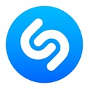 Shazam音乐识别器app破解版
