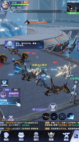 ֮Ϸ