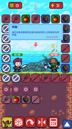 粼Ϸ