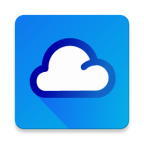 1weather׿ֻѸרҵv5.3.7.2