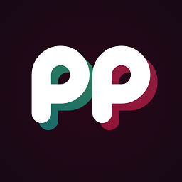 PPĶС˵Ķv1.7.0