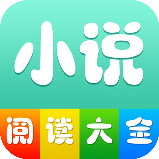С˵Ķȫapp°v1.0.70