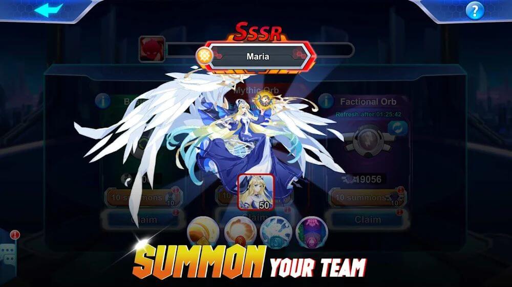 monsters & puzzlesԴ˵v1.37.1ͼ2