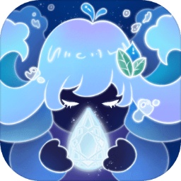 return water to water׿°v1.1.9