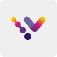 ĴƻԱʶappv1.0.15