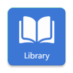 XLibrary3.0v3.0