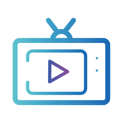 TVѰv2.2.8