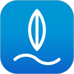 APP׿v1.0.230214.a