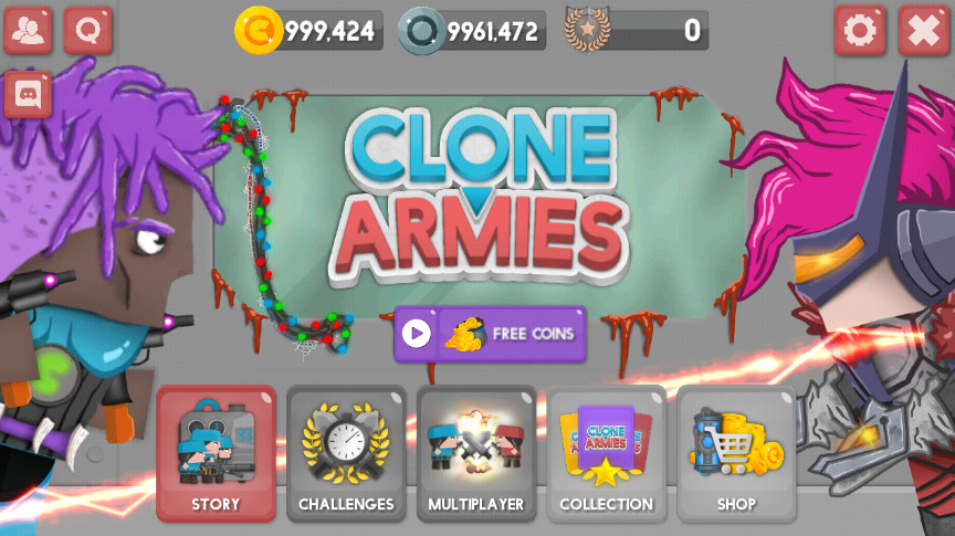 clone armies׿°2024v9022.12.17ͼ0