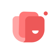 ƶС˵Ѱv1.0.3