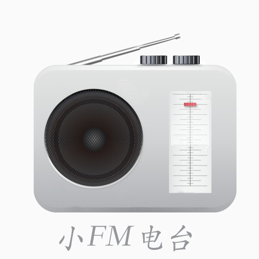 Сfm̨°2023v1.0.0