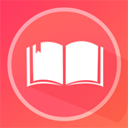 һС˵Ѱv1.1.8