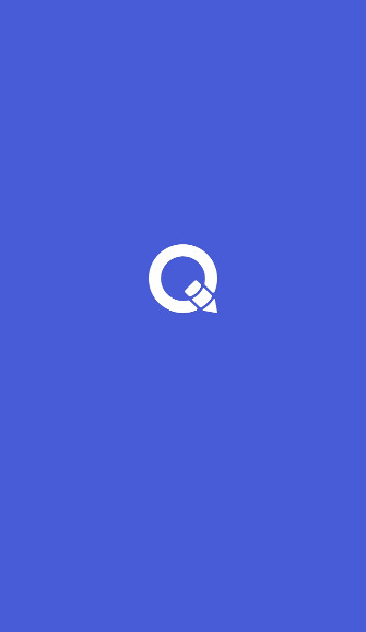 quickeditı༭v1.9.8ͼ0