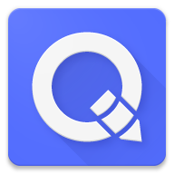 quickeditı༭v1.9.8
