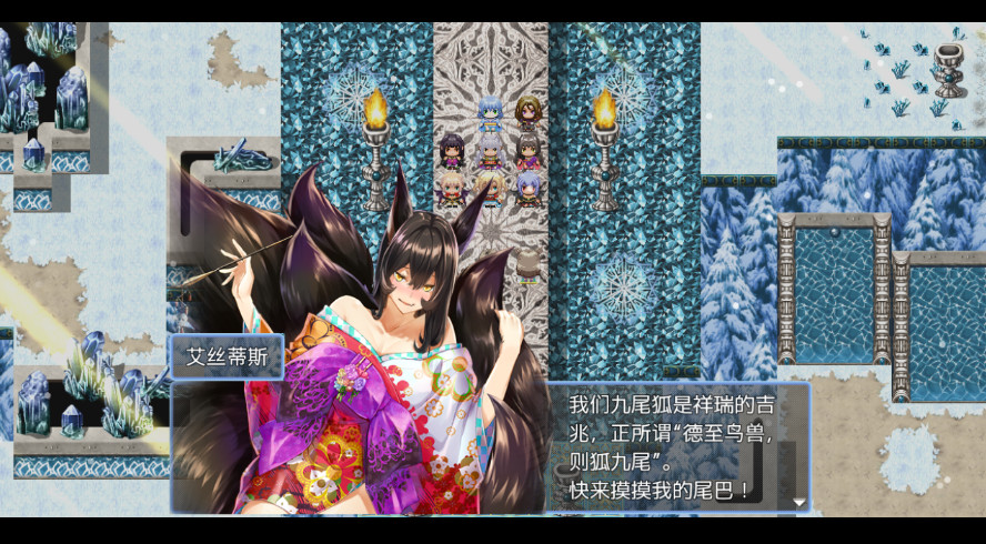 Ȼʼ޽Ұv0.6.0ͼ2
