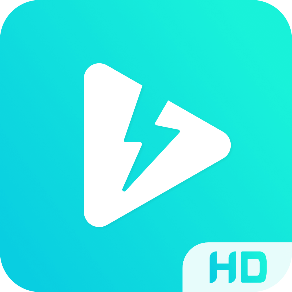 糬ֱTVٷv1.4.9