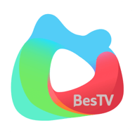 BesTV粤视厅最新版v1.6.17.05