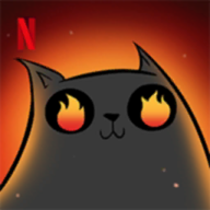 爆炸猫游戏最新完整版v1.0.2