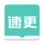 ٸС˵Ѱv2.1.1
