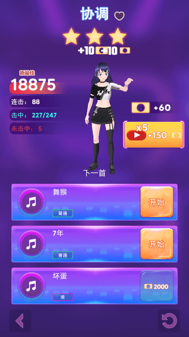ն°v1.0.0ͼ1