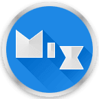 MiXplorerļv6.61.6