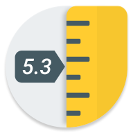 Ӳ(ruler pro)°v2.2.0